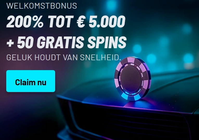 TurboWins Banner Mobile
