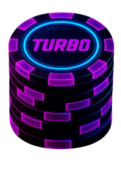 TurboWins: Concluderende Recensie